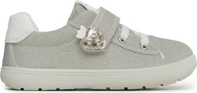 Buty sportowe dziecięce na wiosnę Primigi ze sklepu: MODIVO w kategorii: Buty sportowe dziecięce - zdjęcie WP-EBWP-BKLVO-LN0_0000302492947