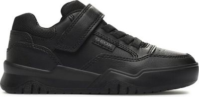 Geox - Buty sportowe dziecięce jesienne ze sklepu: MODIVO w kategorii: Buty sportowe dziecięce - zdjęcie WP-EBWP-BKLVO-LN0_0000302497720