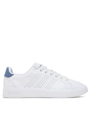 Buty sportowe męskie wiosenne adidas ze sklepu: MODIVO w kategorii: Buty sportowe męskie