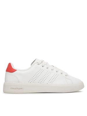 adidas - Buty sportowe męskie wiosenne ze sklepu: MODIVO w kategorii: Buty sportowe męskie - zdjęcie WP-EBWP-BKLVO-LN0_0000302499717