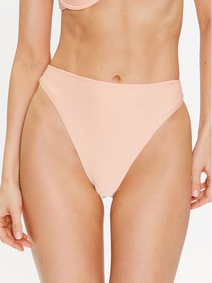 Strój kąpielowy Hunkemöller ze sklepu: MODIVO w kategorii: Stroje kąpielowe - zdjęcie WP-EBWP-BKLVO-LN0_0000302508655