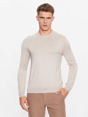 Sweter męski jesienny Only & Sons ze sklepu: MODIVO w kategorii: Swetry męskie - zdjęcie WP-EBWP-BKLVO-LN0_0000302518890
