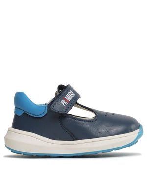 Primigi - Buty sportowe dziecięce na wiosnę ze sklepu: MODIVO w kategorii: Buty sportowe dziecięce - zdjęcie WP-EBWP-BKLVO-LN0_0000302520367