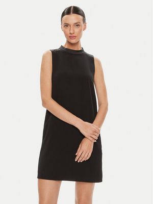 Marella - Sukienka na lato casual ze sklepu: MODIVO w kategorii: Sukienki - zdjęcie WP-EBWP-BKLVO-LN0_0000302522453