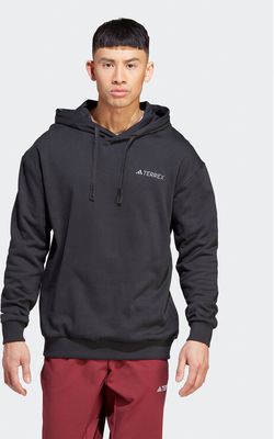 Bluza męska adidas ze sklepu: MODIVO w kategorii: Bluzy męskie - zdjęcie WP-EBWP-BKLVO-LN0_0000302527632