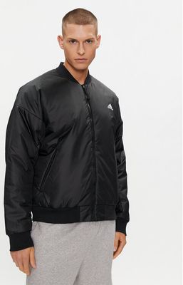 Kurtka męska casual adidas ze sklepu: MODIVO w kategorii: Kurtki męskie - zdjęcie WP-EBWP-BKLVO-LN0_0000302536009