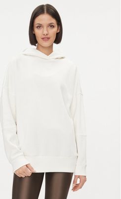 Bluza damska jesienna Reebok ze sklepu: MODIVO w kategorii: Bluzy damskie - zdjęcie WP-EBWP-BKLVO-LN0_0000302536771