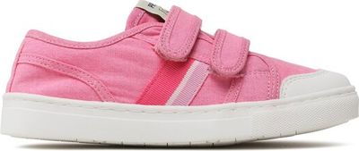 Primigi - Buty sportowe dziecięce wiosenne ze sklepu: MODIVO w kategorii: Buty sportowe dziecięce - zdjęcie WP-EBWP-BKLVO-LN0_0000302538263