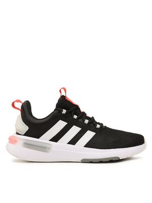 Buty sportowe męskie wiosenne adidas ze sklepu: MODIVO w kategorii: Buty sportowe męskie - zdjęcie WP-EBWP-BKLVO-LN0_0000302539857