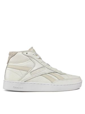 Buty sportowe damskie na wiosnę Reebok ze sklepu: MODIVO w kategorii: Buty sportowe damskie - zdjęcie WP-EBWP-BKLVO-LN0_0000302540716