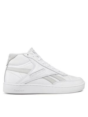 Reebok - Buty sportowe damskie wiosenne ze sklepu: MODIVO w kategorii: Buty sportowe damskie - zdjęcie WP-EBWP-BKLVO-LN0_0000302540747