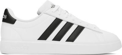 Buty sportowe męskie wiosenne adidas ze sklepu: MODIVO w kategorii: Buty sportowe męskie - zdjęcie WP-EBWP-BKLVO-LN0_0000302541416