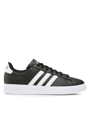 adidas - Buty sportowe męskie sportowe ze sklepu: MODIVO w kategorii: Buty sportowe męskie