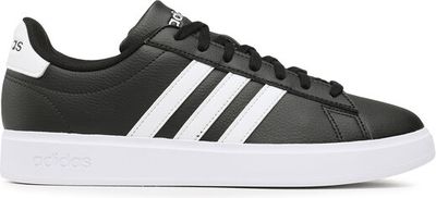 Buty sportowe męskie jesienne adidas ze sklepu: MODIVO w kategorii: Buty sportowe męskie - zdjęcie WP-EBWP-BKLVO-LN0_0000302541454