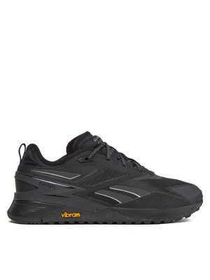 Buty sportowe męskie letnie Reebok ze sklepu: MODIVO w kategorii: Buty sportowe męskie - zdjęcie WP-EBWP-BKLVO-LN0_0000302543243