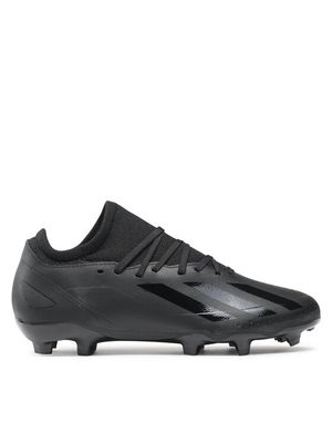 Buty sportowe męskie na jesień adidas ze sklepu: MODIVO w kategorii: Buty sportowe męskie - zdjęcie WP-EBWP-BKLVO-LN0_0000302544325