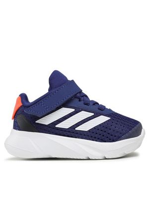 adidas - Buty sportowe dziecięce na wiosnę ze sklepu: MODIVO w kategorii: Buty sportowe dziecięce - zdjęcie WP-EBWP-BKLVO-LN0_0000302546862