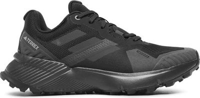 Buty sportowe męskie jesienne adidas ze sklepu: MODIVO w kategorii: Buty sportowe męskie - zdjęcie WP-EBWP-BKLVO-LN0_0000302547807