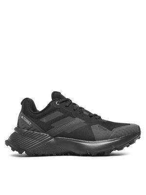 Buty sportowe męskie jesienne adidas ze sklepu: MODIVO w kategorii: Buty sportowe męskie - zdjęcie WP-EBWP-BKLVO-LN0_0000302547807