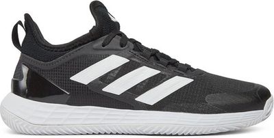 Buty sportowe męskie na jesień adidas ze sklepu: MODIVO w kategorii: Buty sportowe męskie - zdjęcie WP-EBWP-BKLVO-LN0_0000302551613