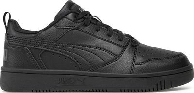 Buty sportowe dziecięce jesienne Puma ze sklepu: MODIVO w kategorii: Buty sportowe dziecięce - zdjęcie WP-EBWP-BKLVO-LN0_0000302580453