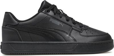 Puma - Buty sportowe dziecięce na jesień ze sklepu: MODIVO w kategorii: Buty sportowe dziecięce - zdjęcie WP-EBWP-BKLVO-LN0_0000302584475