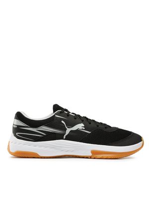 Buty sportowe męskie na wiosnę jesienne Puma ze sklepu: MODIVO w kategorii: Buty sportowe męskie - zdjęcie WP-EBWP-BKLVO-LN0_0000302592388