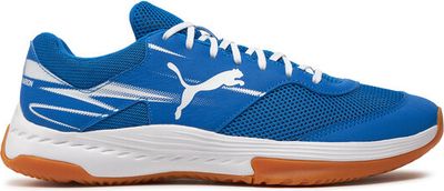 Buty sportowe męskie na wiosnę Puma ze sklepu: MODIVO w kategorii: Buty sportowe męskie - zdjęcie WP-EBWP-BKLVO-LN0_0000302592470