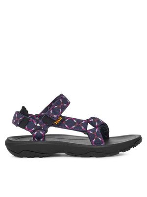 Buty trekkingowe dziecięce zimowe Teva ze sklepu: MODIVO w kategorii: Buty trekkingowe dziecięce