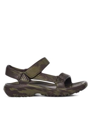 Buty trekkingowe dziecięce jesienne Teva ze sklepu: MODIVO w kategorii: Buty trekkingowe dziecięce - zdjęcie WP-EBWP-BKLVO-LN0_0000302607983