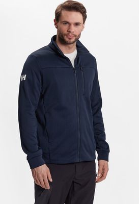 Bluza męska Helly Hansen ze sklepu: MODIVO w kategorii: Bluzy męskie - zdjęcie WP-EBWP-BKLVO-LN0_0000302617128