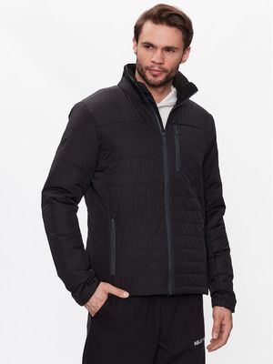 Helly Hansen - Kurtka męska casual ze sklepu: MODIVO w kategorii: Kurtki męskie - zdjęcie WP-EBWP-BKLVO-LN0_0000302617227