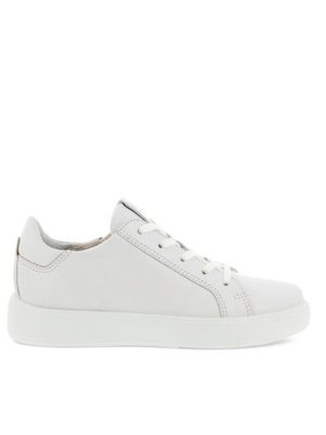 Buty sportowe dziecięce na wiosnę ECCO ze sklepu: MODIVO w kategorii: Buty sportowe dziecięce - zdjęcie WP-EBWP-BKLVO-LN0_0000302618231