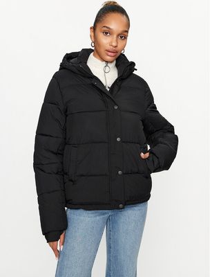 Kurtka damska casual ONLY ze sklepu: MODIVO w kategorii: Kurtki damskie - zdjęcie WP-EBWP-BKLVO-LN0_0000302618897