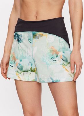 Helly Hansen - Szorty na lato ze sklepu: MODIVO w kategorii: Szorty - zdjęcie WP-EBWP-BKLVO-LN0_0000302619580