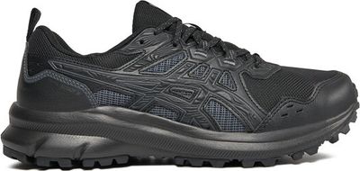 Buty sportowe męskie na jesień asics ze sklepu: MODIVO w kategorii: Buty sportowe męskie - zdjęcie WP-EBWP-BKLVO-LN0_0000302628377
