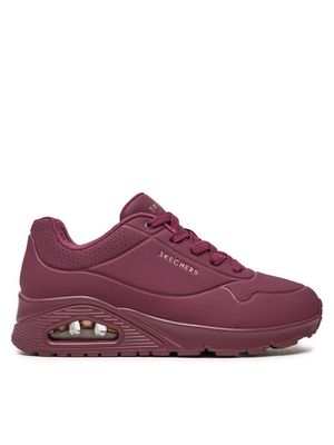 Buty sportowe damskie na wiosnę Skechers ze sklepu: MODIVO w kategorii: Buty sportowe damskie - zdjęcie WP-EBWP-BKLVO-LN0_0000302631537