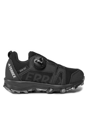 Buty sportowe damskie wiosenne adidas ze sklepu: MODIVO w kategorii: Buty sportowe damskie - zdjęcie WP-EBWP-BKLVO-LN0_0000302654826