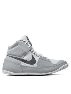 Buty sportowe męskie na wiosnę Nike ze sklepu: MODIVO w kategorii: Buty sportowe męskie - zdjęcie WP-EBWP-BKLVO-LN0_0000302658336