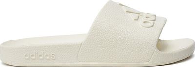 Klapki męskie letnie adidas ze sklepu: MODIVO w kategorii: Klapki męskie - zdjęcie WP-EBWP-BKLVO-LN0_0000302660209