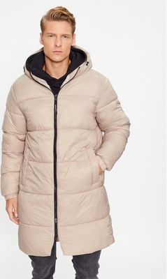 Kurtka męska Jack & Jones ze sklepu: MODIVO w kategorii: Kurtki męskie - zdjęcie WP-EBWP-BKLVO-LN0_0000302662418