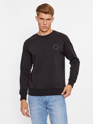 Bluza męska Jack & Jones ze sklepu: MODIVO w kategorii: Bluzy męskie - zdjęcie WP-EBWP-BKLVO-LN0_0000302662739