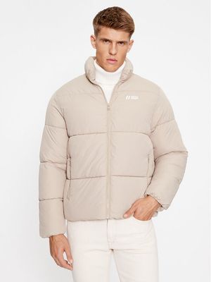 Kurtka męska Jack & Jones ze sklepu: MODIVO w kategorii: Kurtki męskie - zdjęcie WP-EBWP-BKLVO-LN0_0000302663774