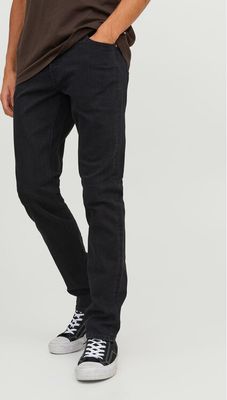Jack & Jones - Jeansy męskie jesienne ze sklepu: MODIVO w kategorii: Jeansy męskie - zdjęcie WP-EBWP-BKLVO-LN0_0000302664030