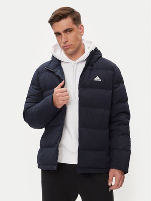 Kurtka męska w sportowym stylu adidas ze sklepu: MODIVO w kategorii: Kurtki męskie - zdjęcie WP-EBWP-BKLVO-LN0_0000302670871