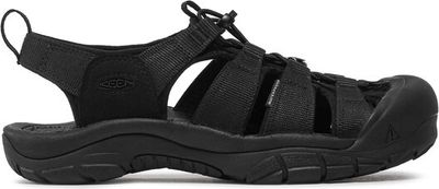 Keen - Sandały męskie na lato ze sklepu: MODIVO w kategorii: Sandały męskie - zdjęcie WP-EBWP-BKLVO-LN0_0000302674961