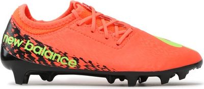 Buty sportowe dziecięce wiosenne New Balance ze sklepu: MODIVO w kategorii: Buty sportowe dziecięce - zdjęcie WP-EBWP-BKLVO-LN0_0000302675890