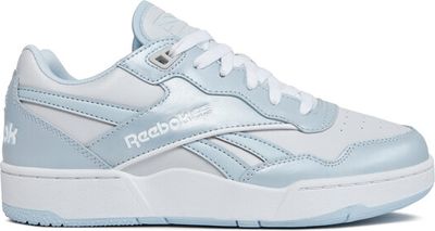 Buty sportowe dziecięce na wiosnę Reebok ze sklepu: MODIVO w kategorii: Buty sportowe dziecięce - zdjęcie WP-EBWP-BKLVO-LN0_0000302679836