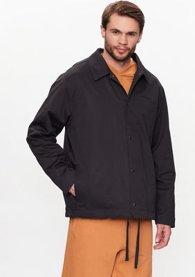 Kurtka męska jesienna New Balance ze sklepu: MODIVO w kategorii: Kurtki męskie - zdjęcie WP-EBWP-BKLVO-LN0_0000302696840