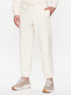 Spodnie męskie New Balance ze sklepu: MODIVO w kategorii: Spodnie męskie - zdjęcie WP-EBWP-BKLVO-LN0_0000302696925
